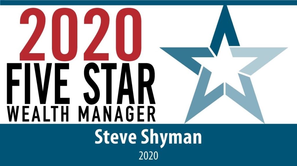 128d5e4e fdba 4b33 94d1 c6eb3f0daca7