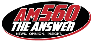 AM560 Radio