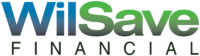 wilsave financial logo