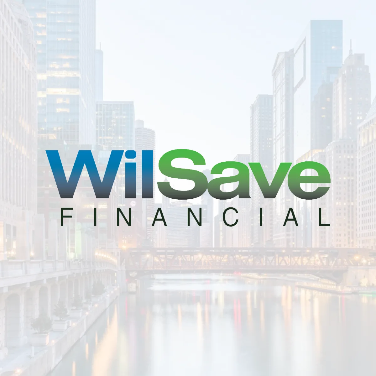 Will Save Productions logo