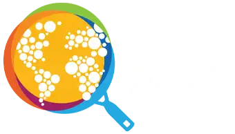 world central kitchen