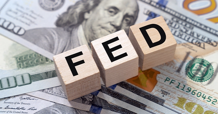 FED