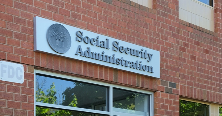 socialsecurity