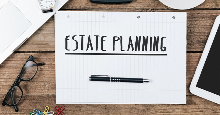 estateplanning