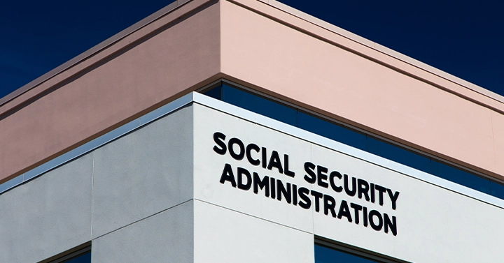 socialsecurity